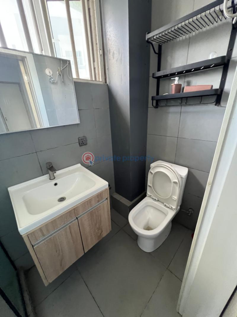 2 bedroom Block Of Flats For Sale Ilasan Lekki Lagos - 9