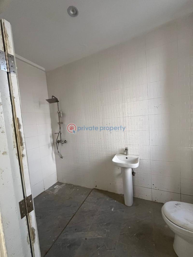 2 bedroom House For Sale Wumba Abuja Phase 3  - 2