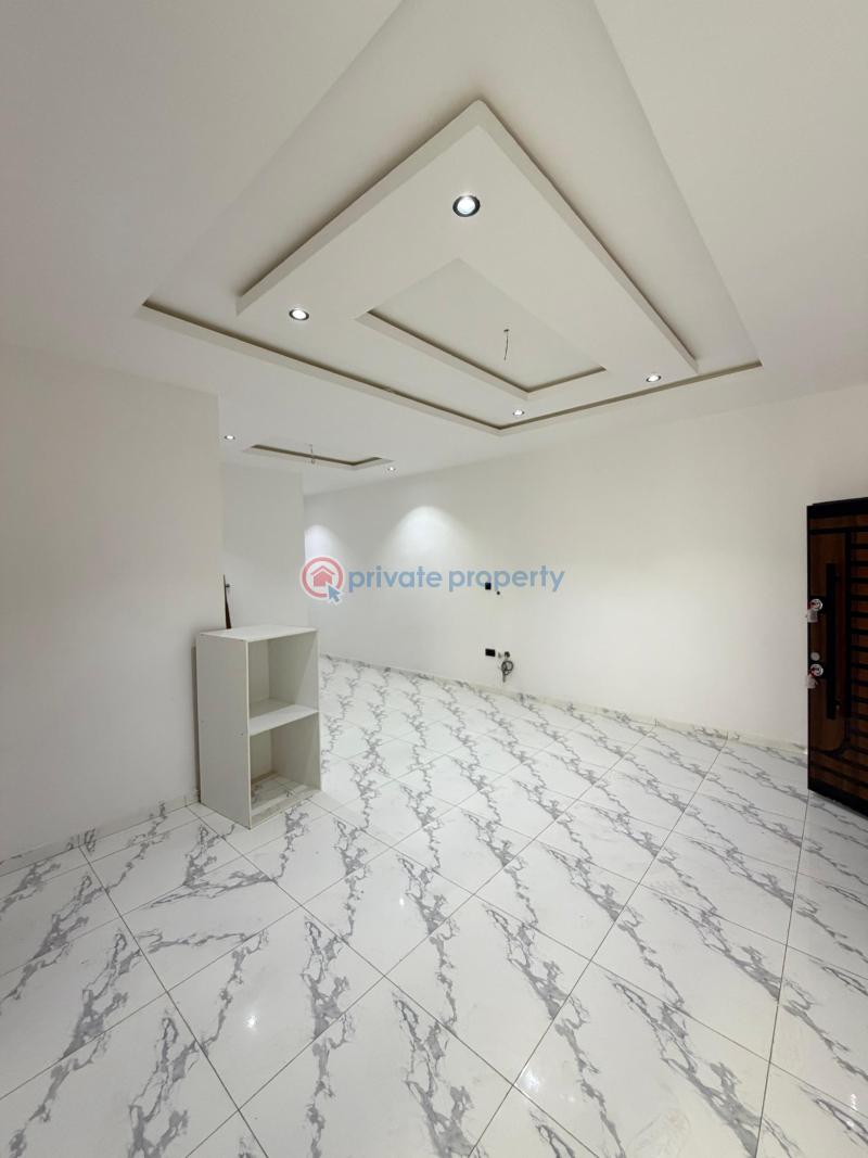 2 bedroom Flat & Apartment For Sale Oregun,ikeja Oregun Ikeja Lagos - 10