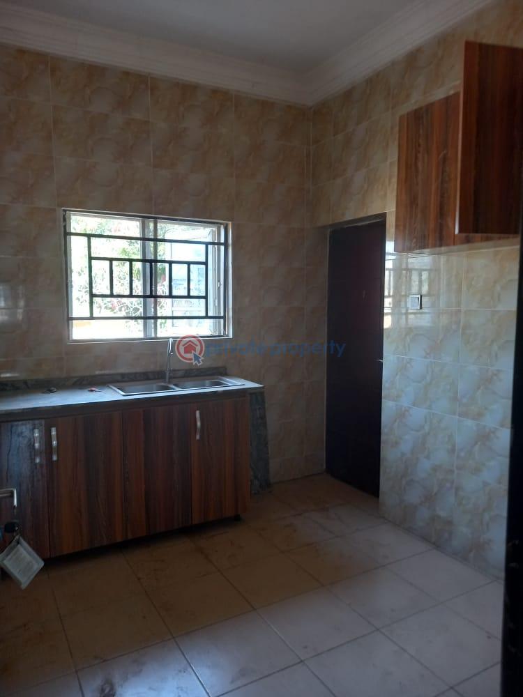 For rent: 2 bedroom Mini Flat Abuja Phase 1 (PID: 7PAEDV) | Private Property Nigeria