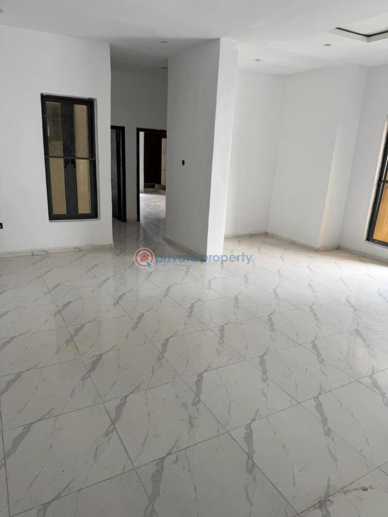 2 bedroom Flat & Apartment For Sale Victoria Island Lagos - 12