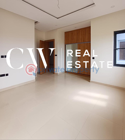 2 bedroom Flat & Apartment For Rent Lekki Phase 1 Lagos - 0