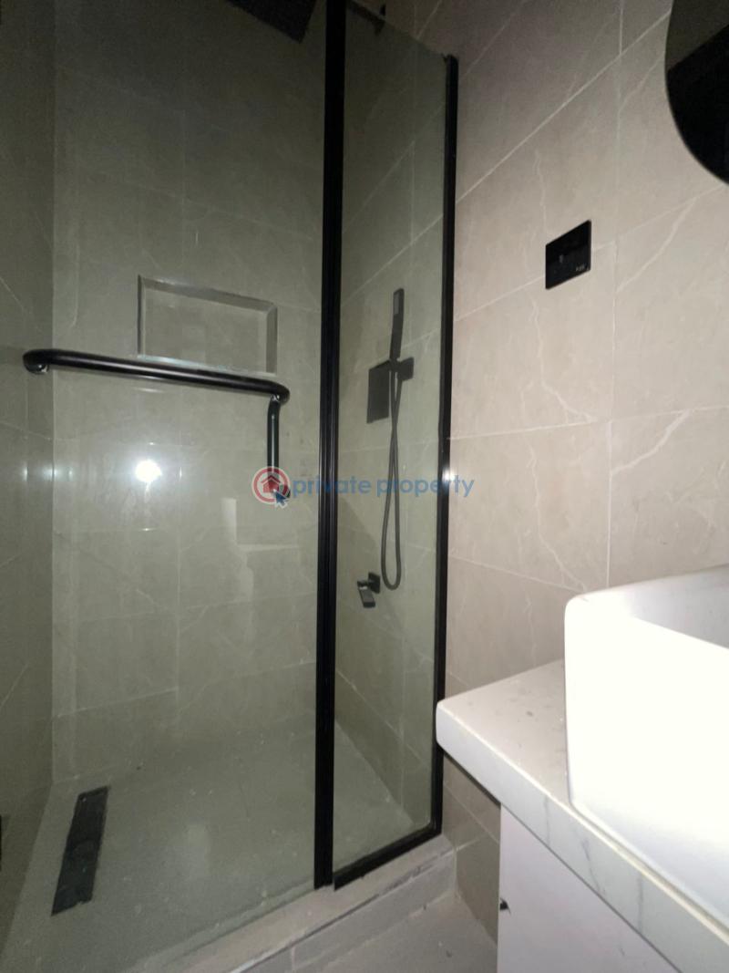 2 bedroom Flat & Apartment For Sale Lekki Phase 1 Lagos - 1