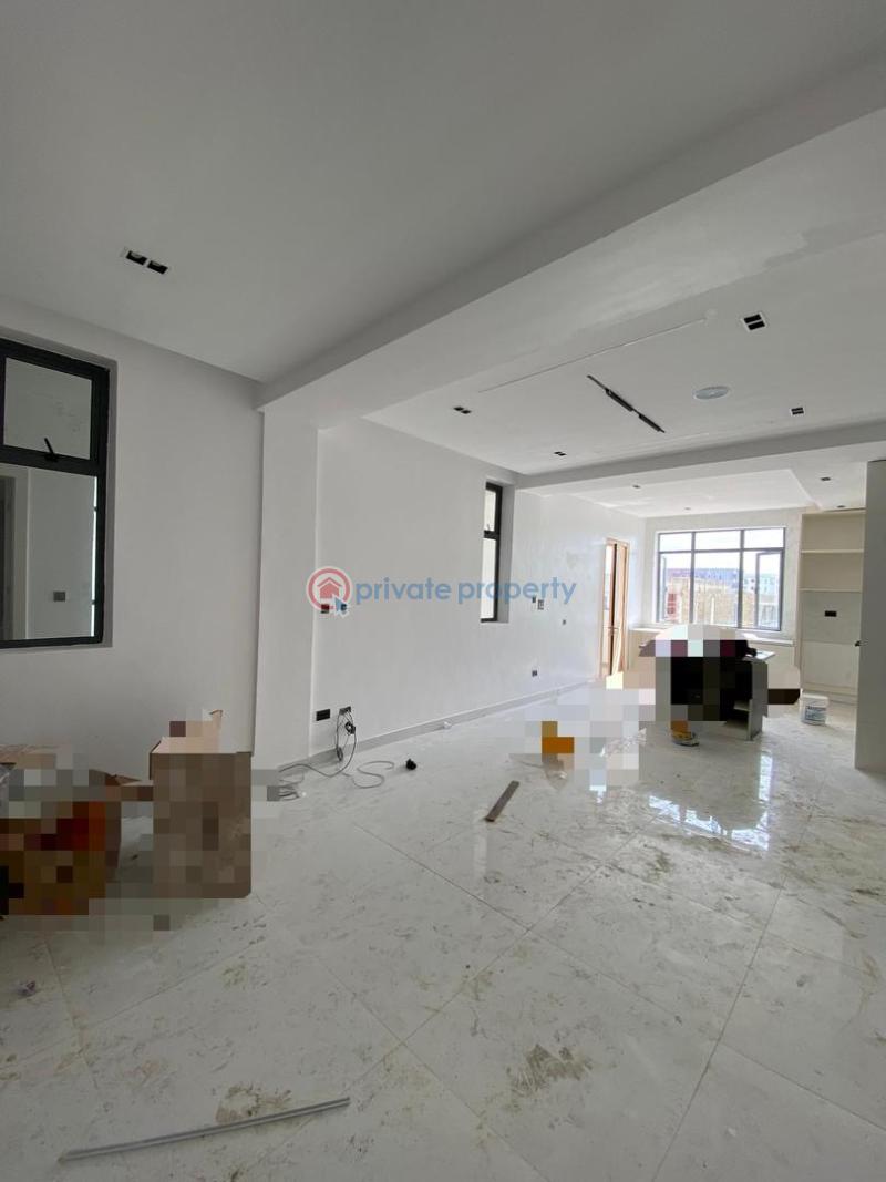 2 bedroom Flat & Apartment For Sale Lekki Lagos - 8