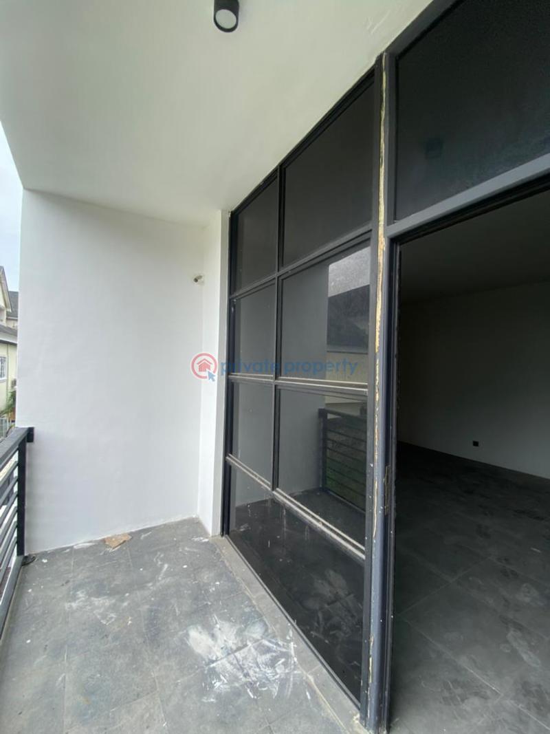 2 bedroom Shared Apartment For Sale Agungi, Lekki Lagos Agungi Lekki Lagos - 7
