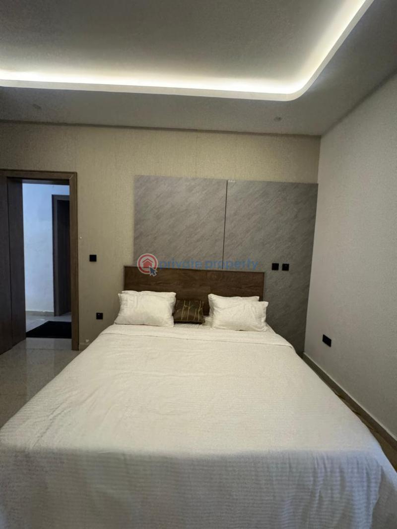 2 bedroom Flat & Apartment For Sale Lekki Phase 1 Lagos - 6