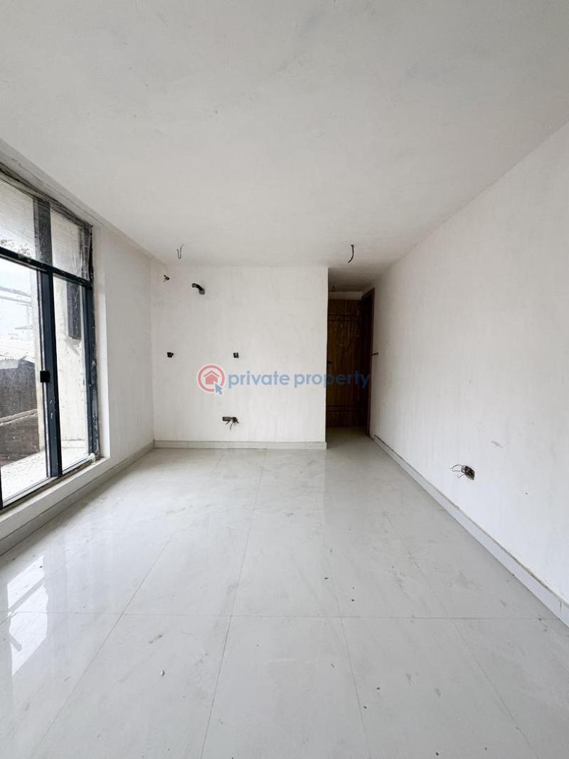 2 bedroom Flat & Apartment For Sale Victoria Island Lagos - 3