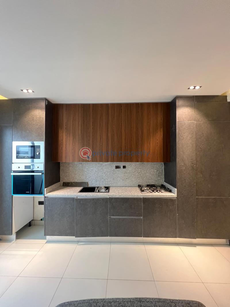 2 bedroom Flat & Apartment For Sale Lekki Lagos - 4