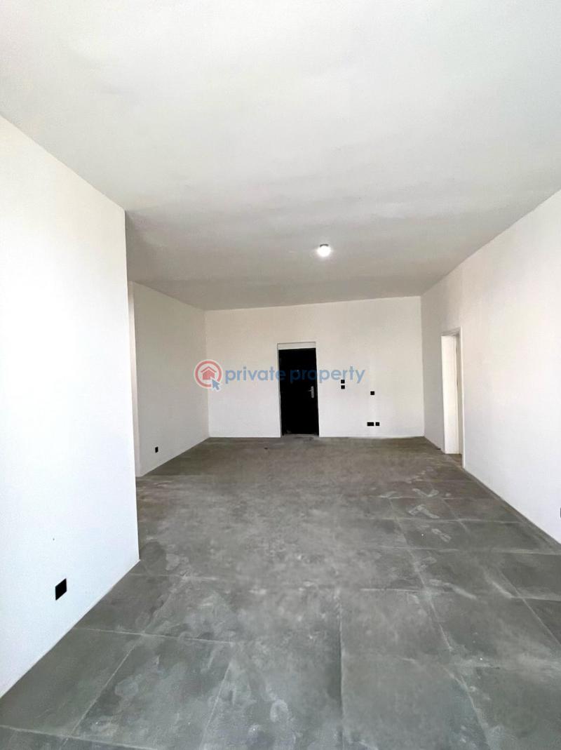 2 bedroom Block Of Flats For Sale Agungi Lekki Lagos - 4