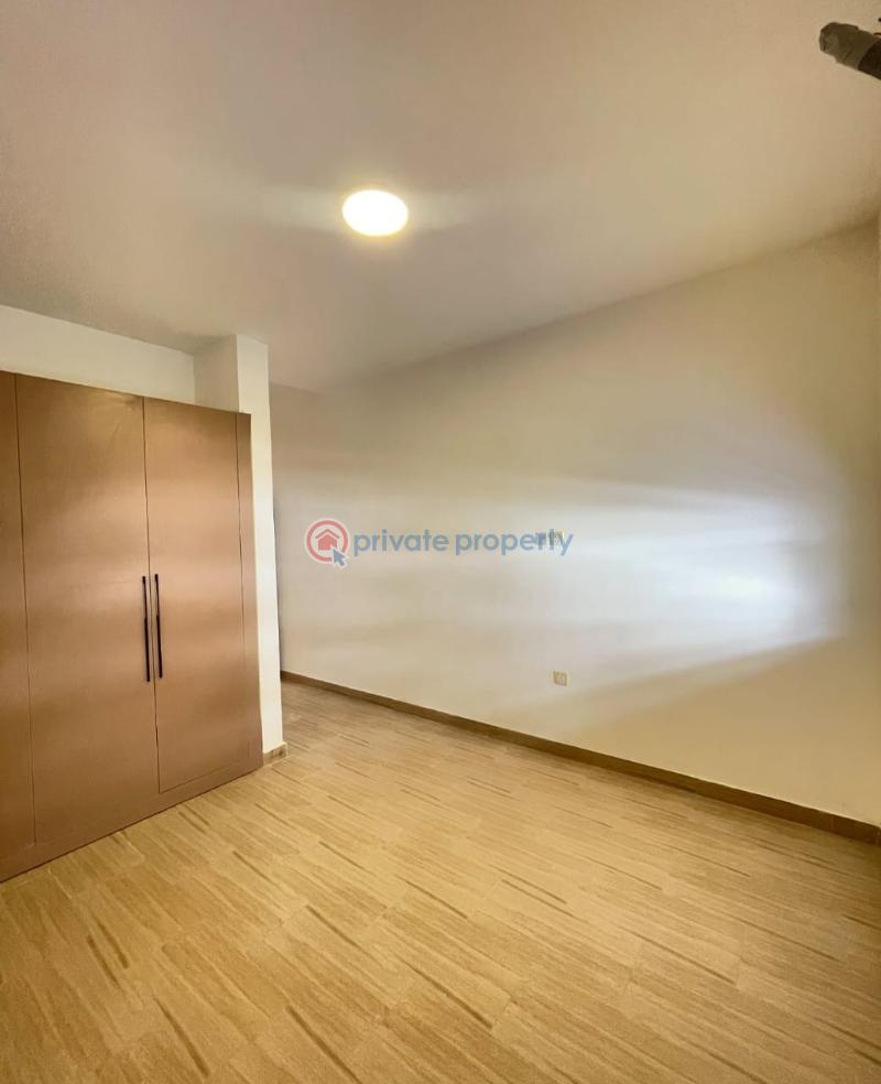 2-bedroom apartment - 4 2 bedroom Flat & Apartment For Rent Ikate Elegushi Lekki Lagos - 4
