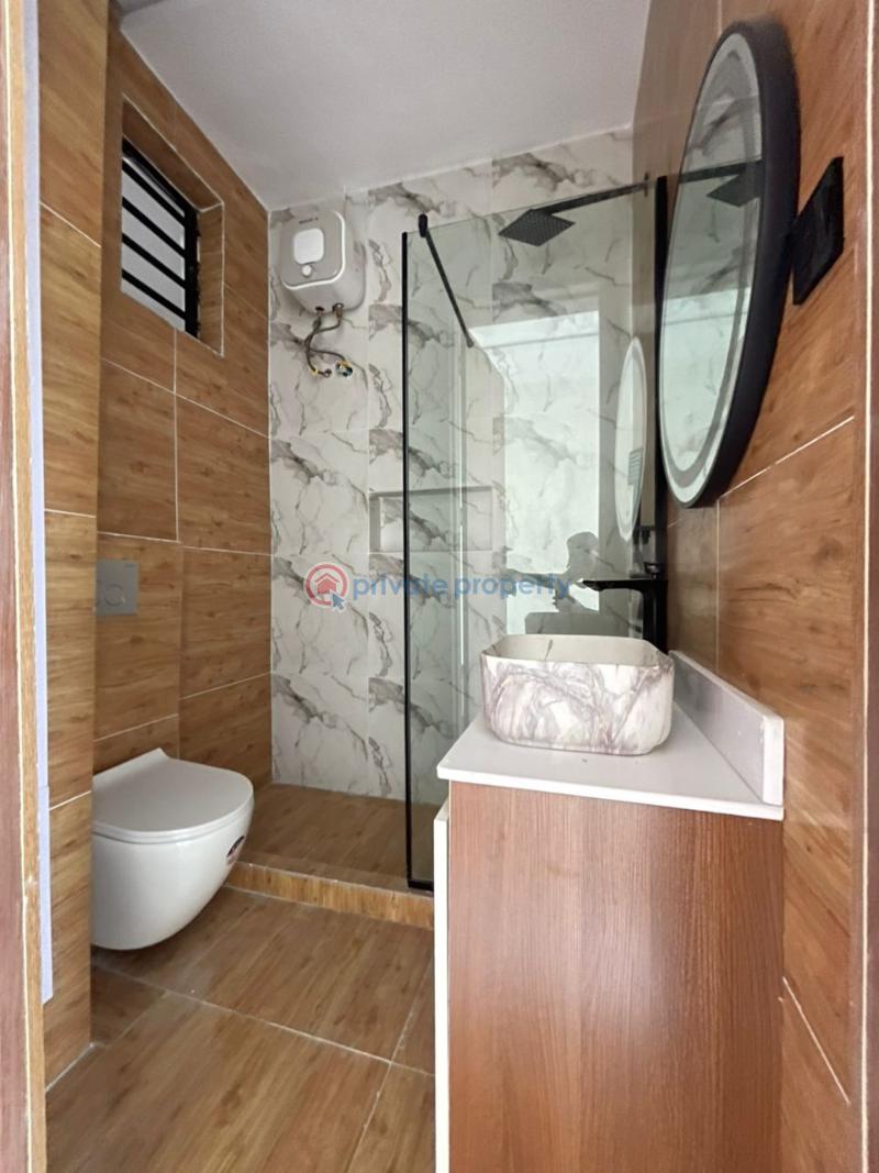 2 bedroom Flat & Apartment For Sale Lekki Lagos - 18