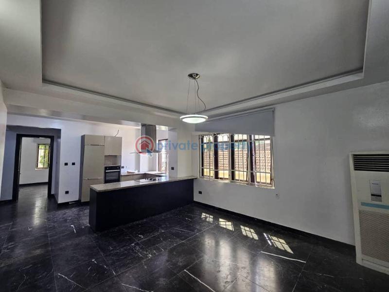 2 bedroom Flat & Apartment For Rent Banana Island, Ikoyi Banana Island Ikoyi Lagos - 2