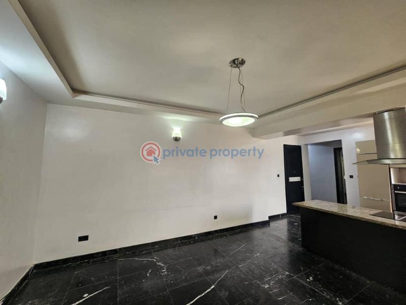 2 bedroom Flat & Apartment For Rent Banana Island, Ikoyi Banana Island Ikoyi Lagos - 8