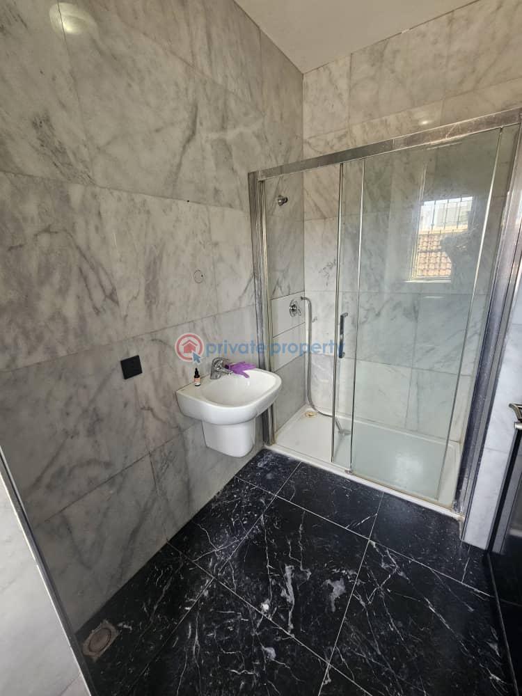 2 bedroom Flat & Apartment For Rent Banana Island, Ikoyi Banana Island Ikoyi Lagos - 6