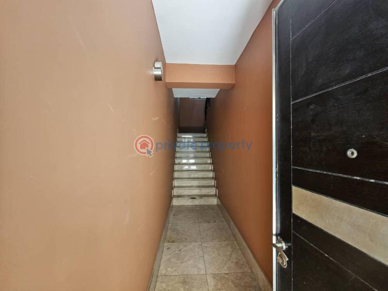 2 bedroom Flat & Apartment For Rent Banana Island, Ikoyi Banana Island Ikoyi Lagos - 7