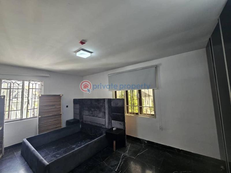 2 bedroom Flat & Apartment For Rent Banana Island, Ikoyi Banana Island Ikoyi Lagos - 11