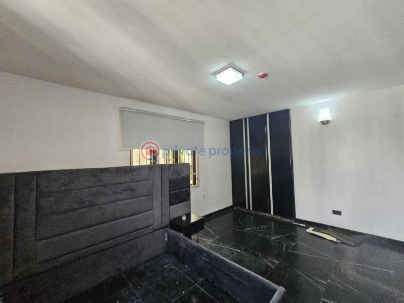 2 bedroom Flat & Apartment For Rent Banana Island, Ikoyi Banana Island Ikoyi Lagos - 10