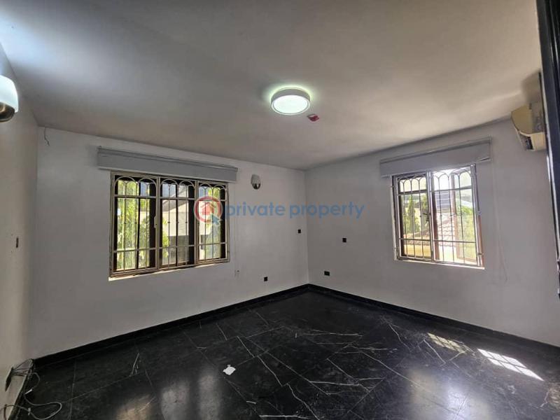 2 bedroom Flat & Apartment For Rent Banana Island, Ikoyi Banana Island Ikoyi Lagos - 13