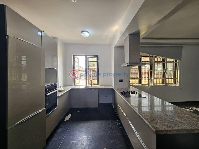 2 bedroom Flat & Apartment For Rent Banana Island, Ikoyi Banana Island Ikoyi Lagos - 5