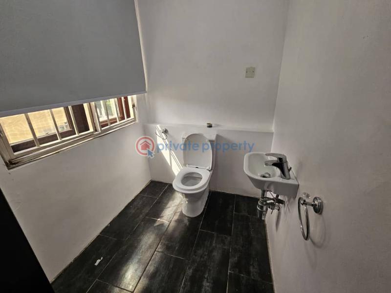 2 bedroom Flat & Apartment For Rent Banana Island, Ikoyi Banana Island Ikoyi Lagos - 4