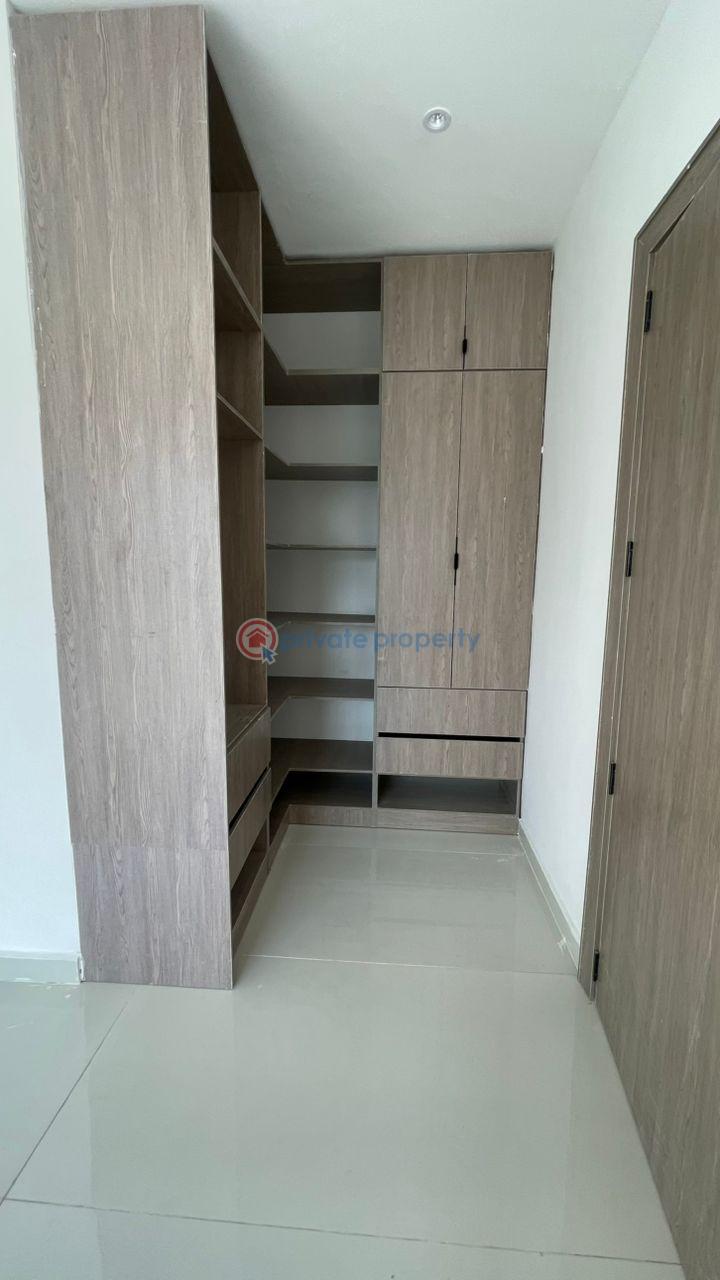 2 bedroom Block Of Flats For Sale Off Admiralty Way Lekki Phase 1 Lagos - 7