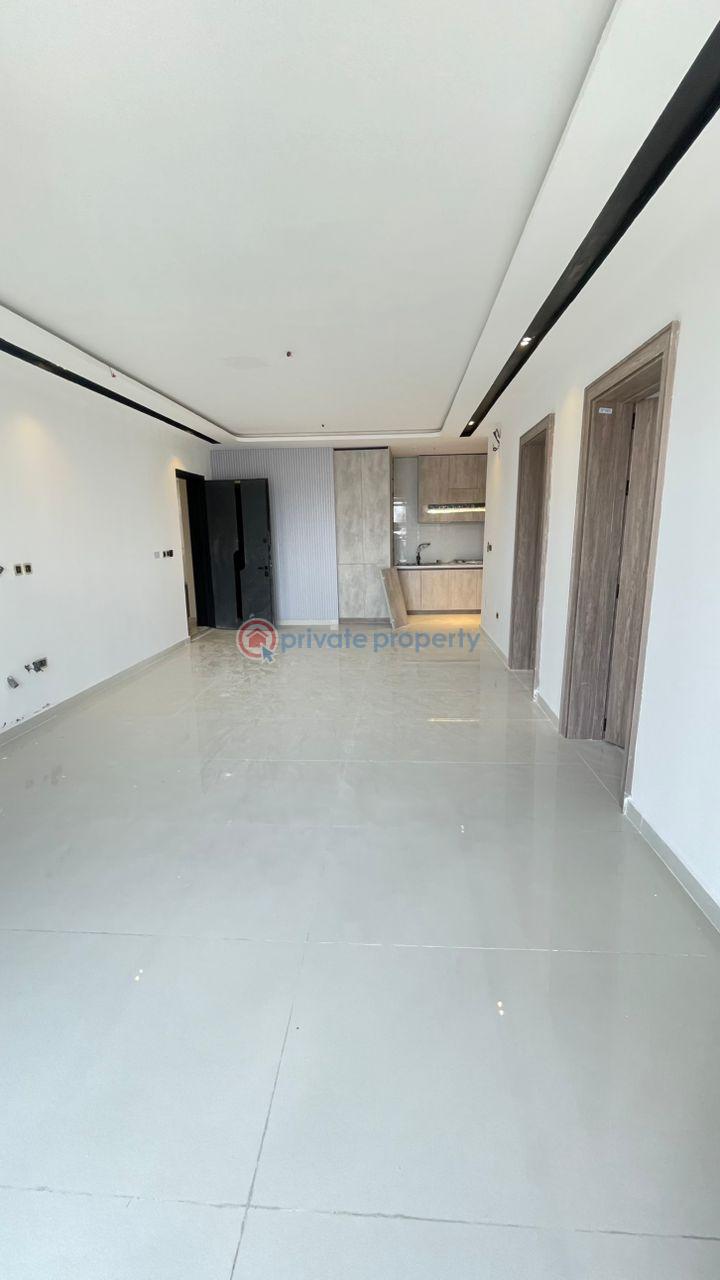 2 bedroom Block Of Flats For Sale Off Admiralty Way Lekki Phase 1 Lagos - 5