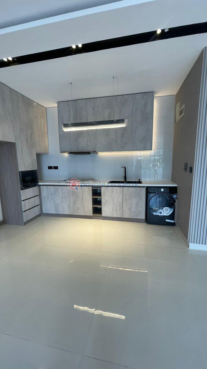 2 bedroom Block Of Flats For Sale Off Admiralty Way Lekki Phase 1 Lagos - 4