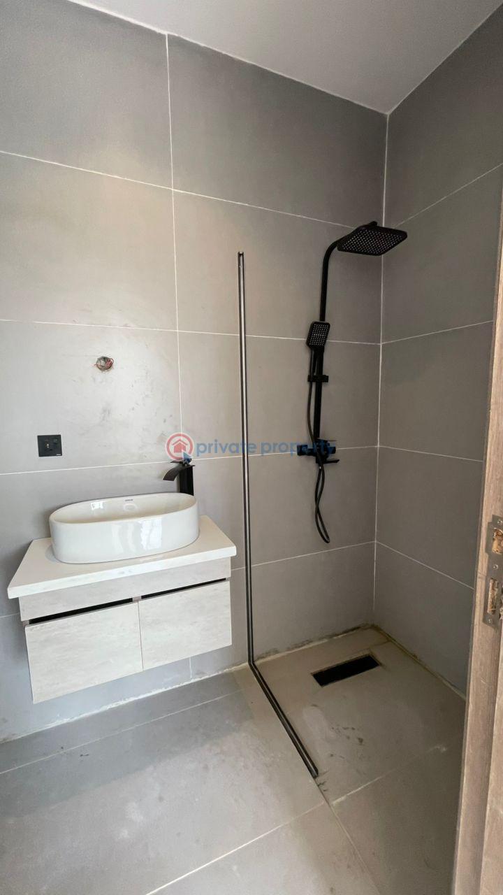 2 bedroom Block Of Flats For Sale Off Admiralty Way Lekki Phase 1 Lagos - 8