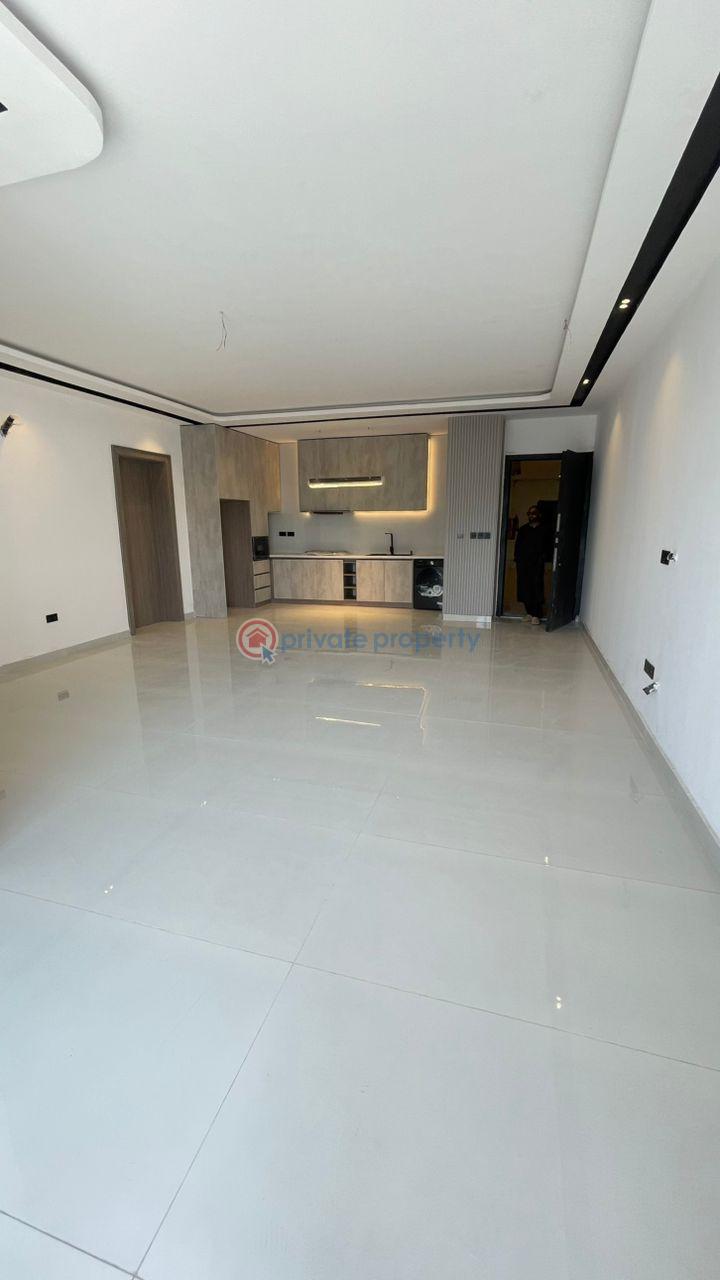 2 bedroom Block Of Flats For Sale Off Admiralty Way Lekki Phase 1 Lagos - 2