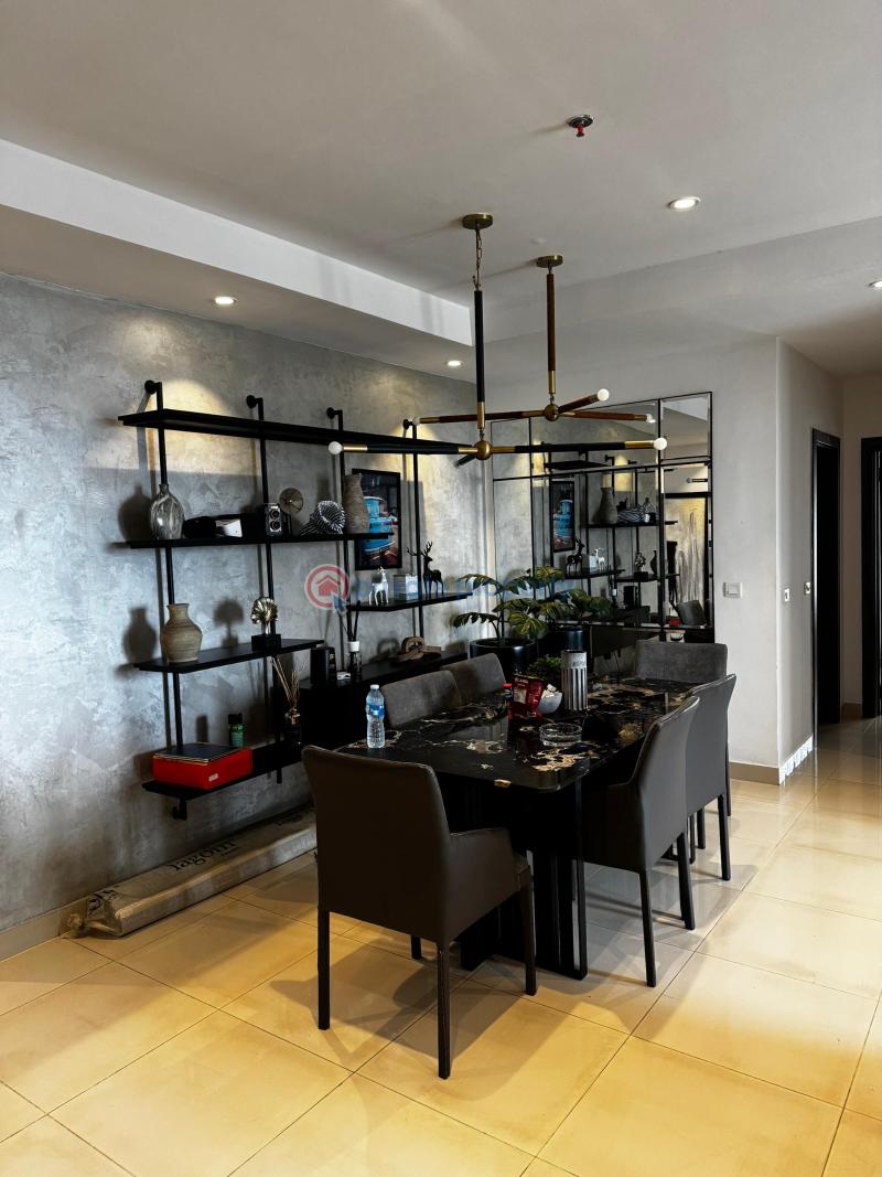 2 bedroom Flat & Apartment For Rent Oniru Victoria Island Lagos - 24