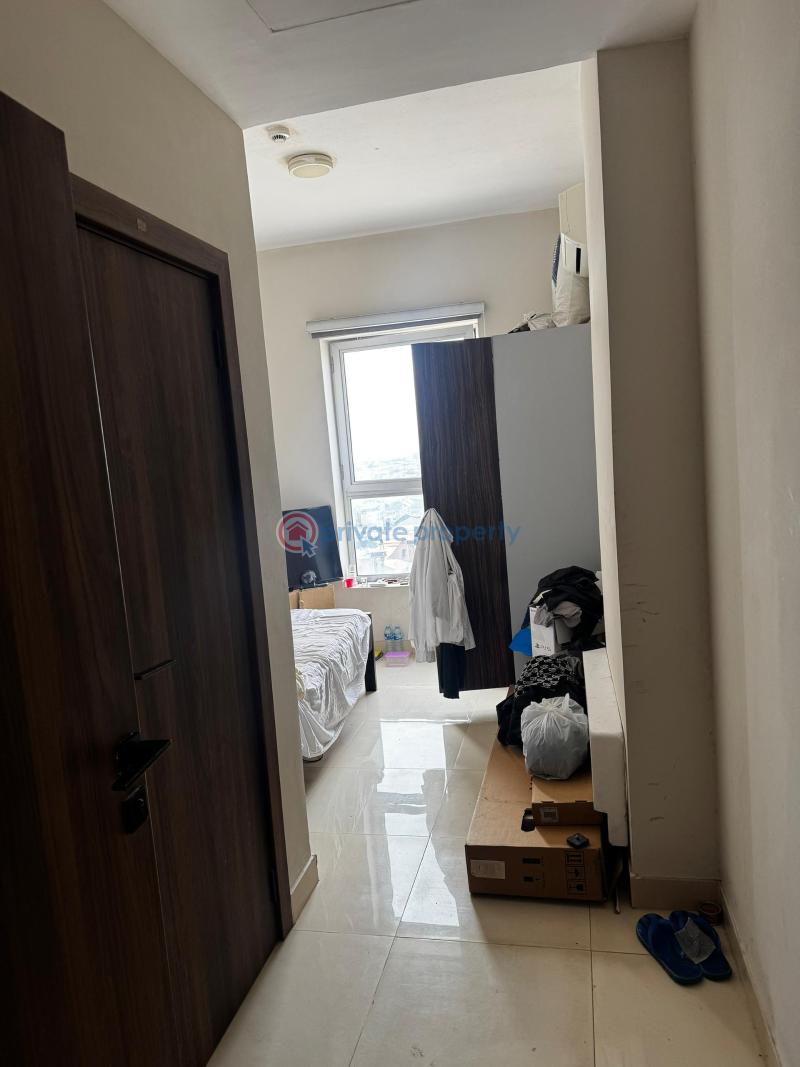 2 bedroom Flat & Apartment For Rent Oniru Victoria Island Lagos - 19