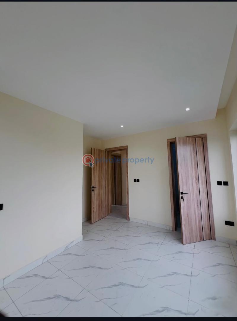 2 bedroom Block Of Flats For Sale Ikate Lekki Ikate Elegushi Lekki Lagos - 7