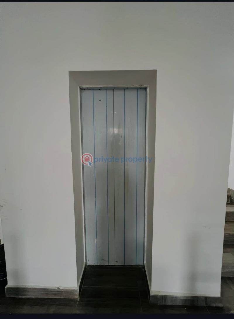 2 bedroom Block Of Flats For Sale Ikate Lekki Ikate Elegushi Lekki Lagos - 6