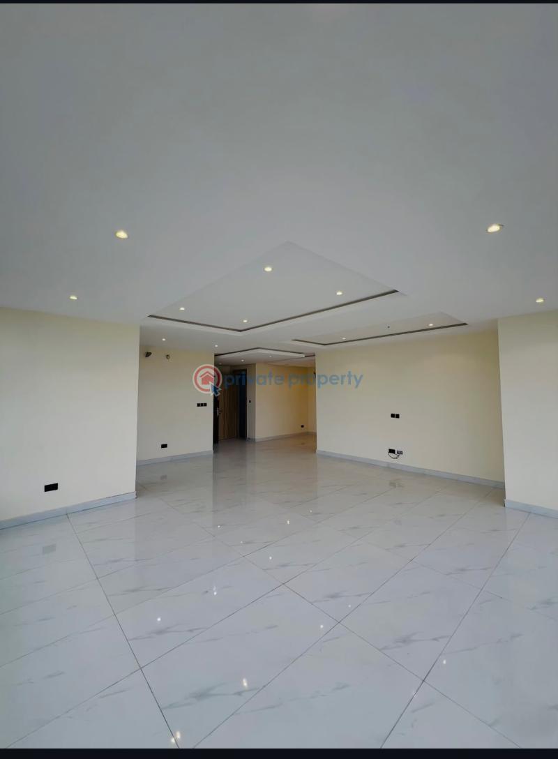2 bedroom Block Of Flats For Sale Ikate Lekki Ikate Elegushi Lekki Lagos - 2