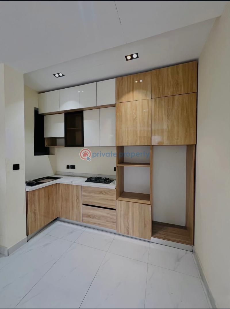 2 bedroom Block Of Flats For Sale Ikate Lekki Ikate Elegushi Lekki Lagos - 3