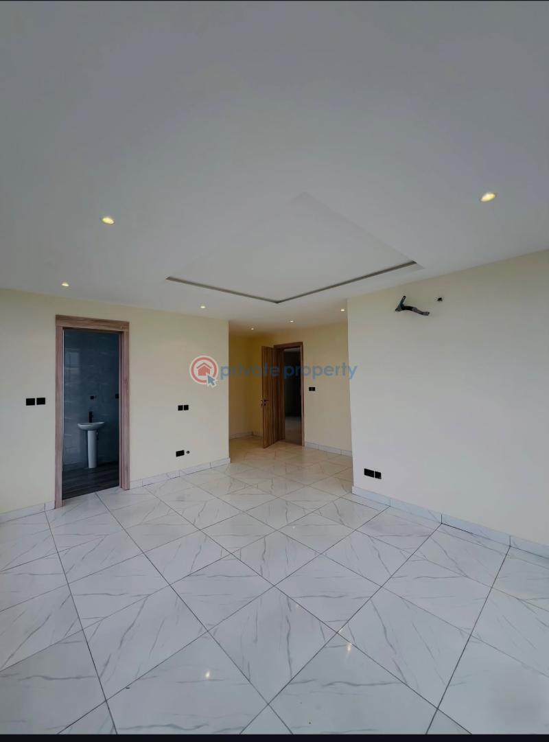 2 bedroom Block Of Flats For Sale Ikate Lekki Ikate Elegushi Lekki Lagos - 10
