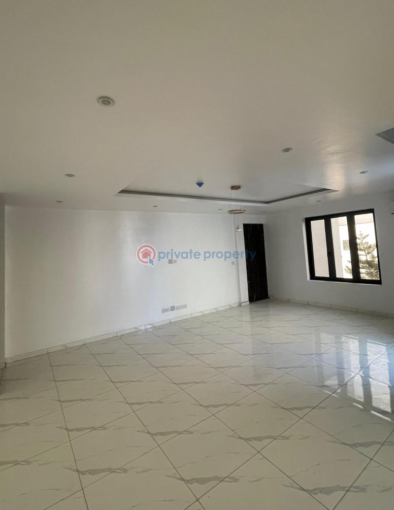 2 bedroom Flat & Apartment For Sale Ikate Elegushi Lekki Lagos - 5