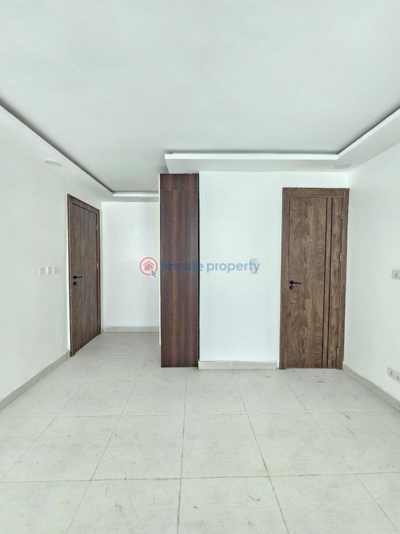 2 bedroom apartment at ikate - 1 2 bedroom Flat & Apartment For Sale Ikate Elegushi Lekki Lagos - 1