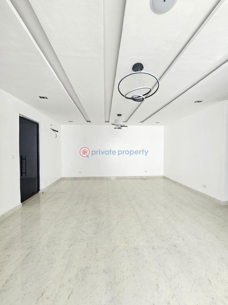 2 bedroom apartment at ikate - 2 2 bedroom Flat & Apartment For Sale Ikate Elegushi Lekki Lagos - 2