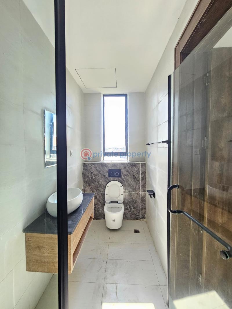 2 bedroom apartment at ikate - 3 2 bedroom Flat & Apartment For Sale Ikate Elegushi Lekki Lagos - 3