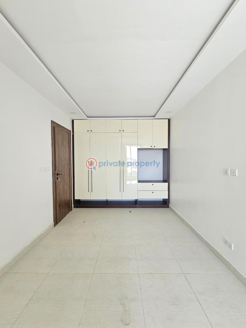 2 bedroom apartment at ikate - 4 2 bedroom Flat & Apartment For Sale Ikate Elegushi Lekki Lagos - 4
