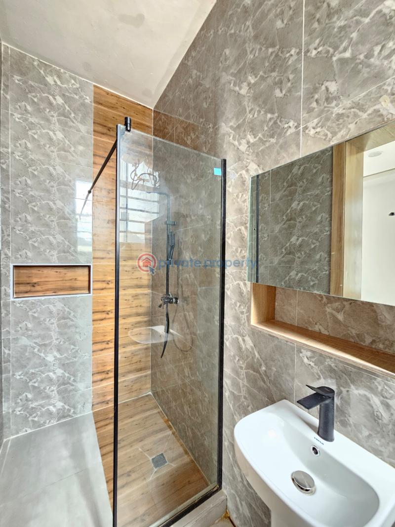 2 bedroom Flat & Apartment For Sale Ikota Lekki Lagos - 4