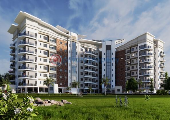 2 bedroom Flat & Apartment For Sale Ikate, Lekki, Lagos Lekki Phase 1 Lagos - 0