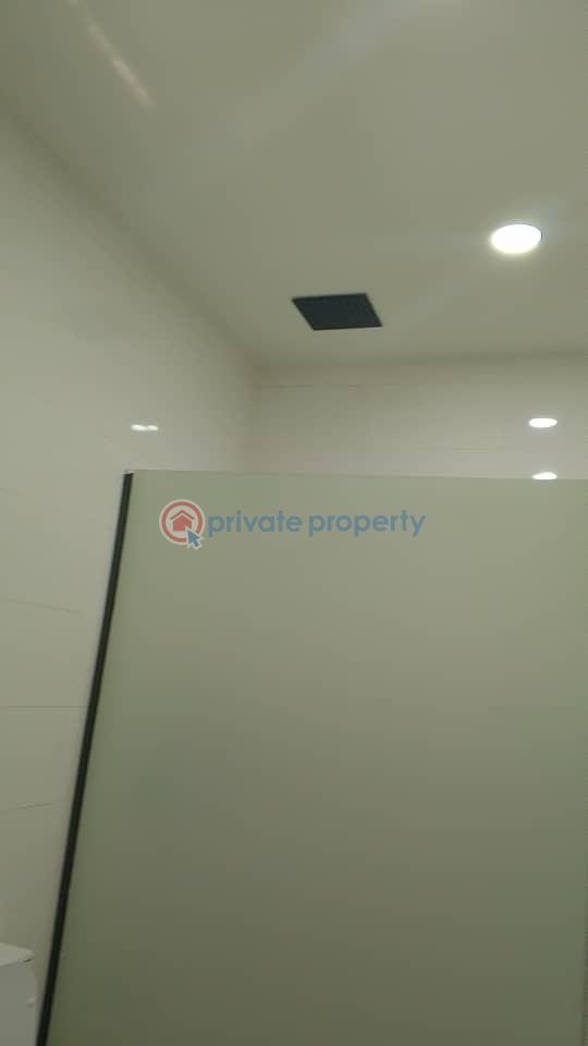 2 bedroom Block Of Flats For Sale Around Games Village Kaura Abuja Phase 2 