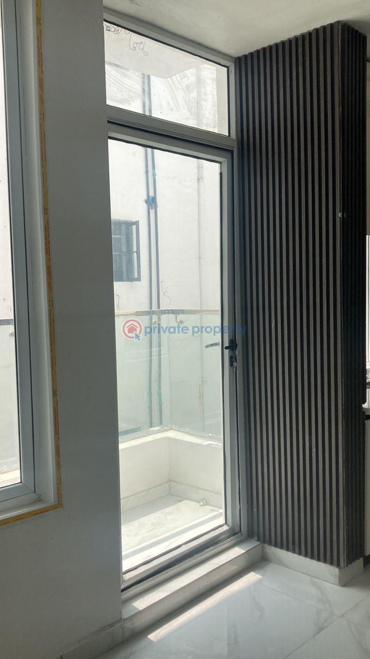 2 bedroom Duplex For Sale Ikate, Lekki Lekki Phase 1 Lagos - 2