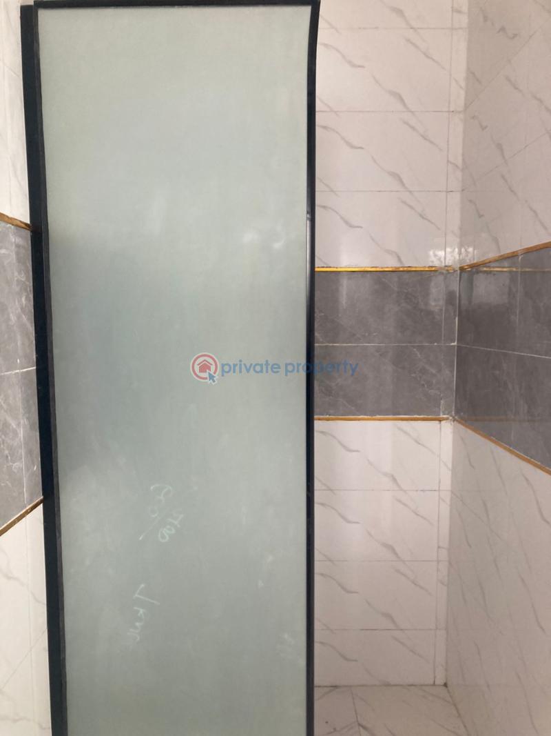 2 bedroom Duplex For Sale Ikate, Lekki Lekki Phase 1 Lagos - 5