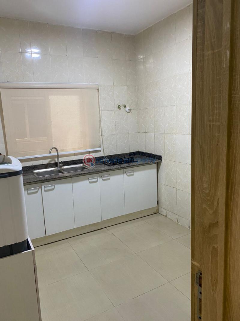 2 bedroom Block Of Flats Short let By Blenco, Lekki Ilasan Lekki Lagos - 4