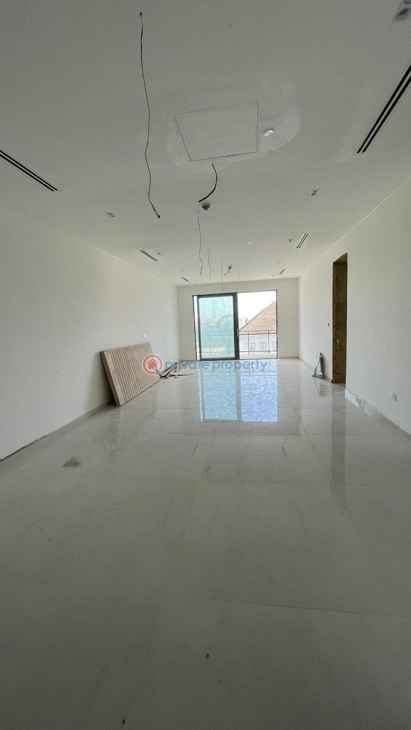 2 bedroom Flat & Apartment For Rent Ikoyi Lagos - 8