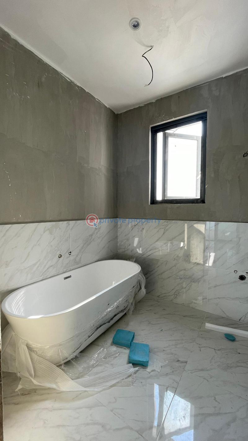 2 bedroom Flat & Apartment For Rent Ikoyi Lagos - 6
