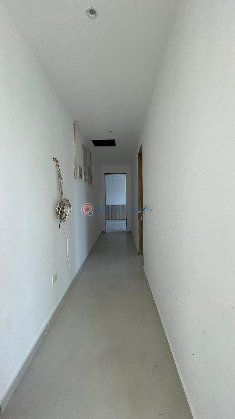 2 bedroom Flat & Apartment For Rent Ikoyi Lagos - 9